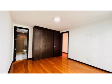 Bellavista, Departamento en Venta, 200m2, 3 Habitaciones