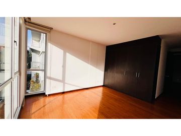 Bellavista, Departamento en Venta, 200m2, 3 Habitaciones