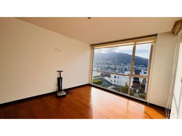 Bellavista, Departamento en Venta, 200m2, 3 Habitaciones