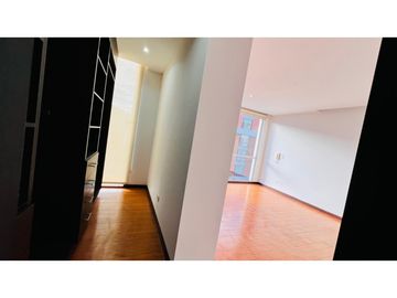 Bellavista, Departamento en Venta, 200m2, 3 Habitaciones
