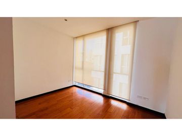 Bellavista, Departamento en Venta, 200m2, 3 Habitaciones