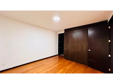 Bellavista, Departamento en Venta, 200m2, 3 Habitaciones
