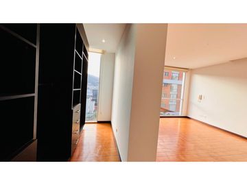 Bellavista, Departamento en Venta, 200m2, 3 Habitaciones