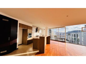 Bellavista, Departamento en Venta, 200m2, 3 Habitaciones