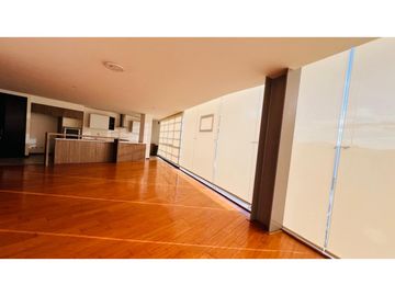 Bellavista, Departamento en Venta, 200m2, 3 Habitaciones