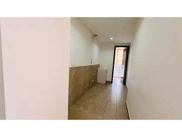 Bellavista, Departamento en Venta, 200m2, 3 Habitaciones