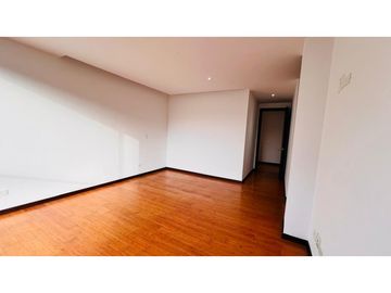 Bellavista, Departamento en Venta, 200m2, 3 Habitaciones