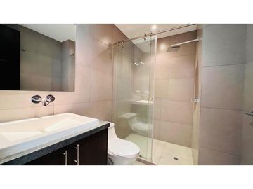 Bellavista, Departamento en Venta, 200m2, 3 Habitaciones