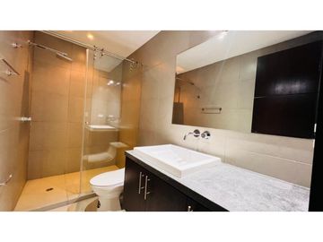 Bellavista, Departamento en Venta, 200m2, 3 Habitaciones