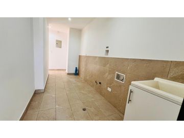 Bellavista, Departamento en Venta, 200m2, 3 Habitaciones