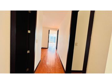 Bellavista, Departamento en Venta, 200m2, 3 Habitaciones