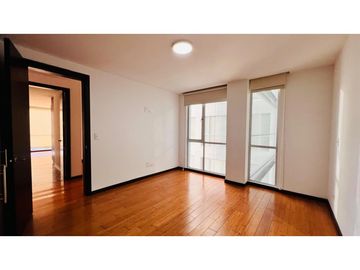 Bellavista, Departamento en Venta, 200m2, 3 Habitaciones