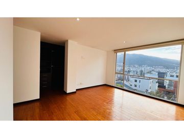 Bellavista, Departamento en Venta, 200m2, 3 Habitaciones