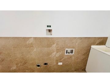 Bellavista, Departamento en Venta, 200m2, 3 Habitaciones