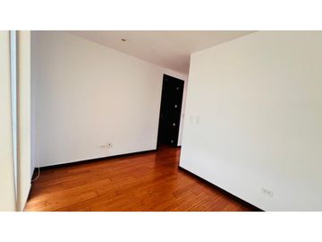 Bellavista, Departamento en Venta, 200m2, 3 Habitaciones