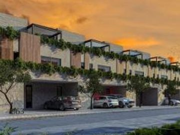 Preventa de Casas en Fraccionamiento Santa Fe, con Seguridad, Xochitepec Morelos