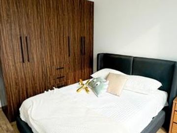 Preventa de Casas en Fraccionamiento Santa Fe, con Seguridad, Xochitepec Morelos