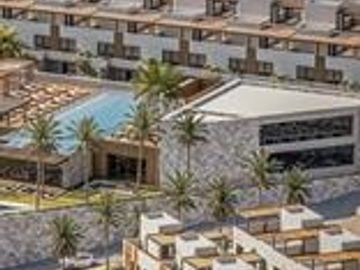 Preventa de Casas en Fraccionamiento Santa Fe, con Seguridad, Xochitepec Morelos