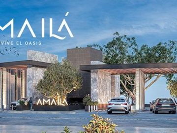Preventa de Casas en Fraccionamiento Santa Fe, con Seguridad, Xochitepec Morelos