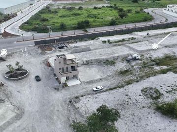Preventa de Casas en Fraccionamiento Santa Fe, con Seguridad, Xochitepec Morelos