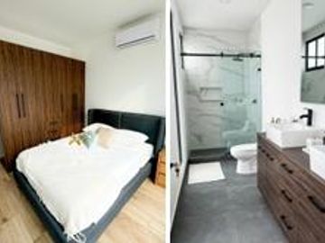 Preventa de Casas en Fraccionamiento Santa Fe, con Seguridad, Xochitepec Morelos