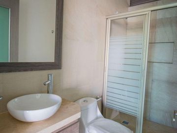 LA TOSCANA