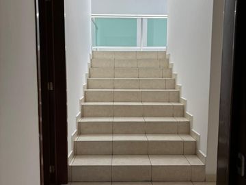 LINDA CASA EN SAN MARTINITO