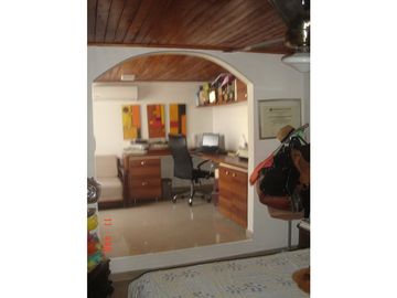 SE VENDE CASA EN CONJUNTO