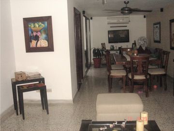 SE VENDE CASA EN CONJUNTO