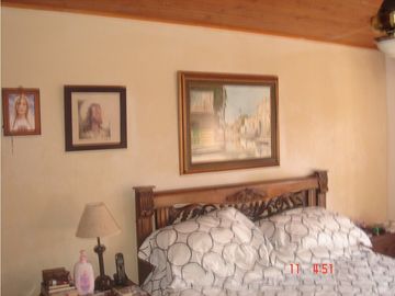 SE VENDE CASA EN CONJUNTO