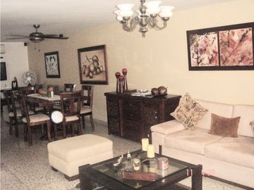 SE VENDE CASA EN CONJUNTO