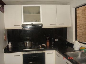 SE VENDE CASA EN CONJUNTO