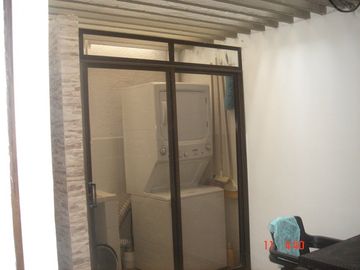 SE VENDE CASA EN CONJUNTO