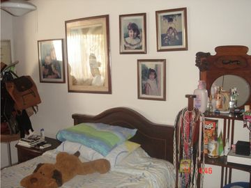 SE VENDE CASA EN CONJUNTO