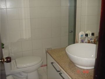 SE VENDE CASA EN CONJUNTO