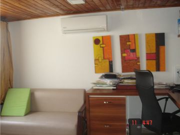 SE VENDE CASA EN CONJUNTO