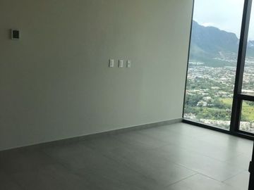 Departamento PH Venta Torre Balzac