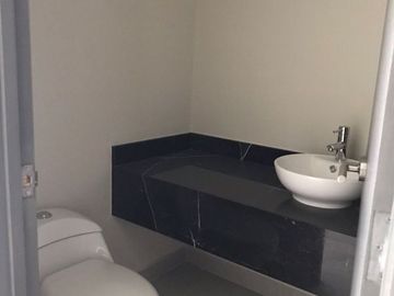 Departamento PH Venta Torre Balzac