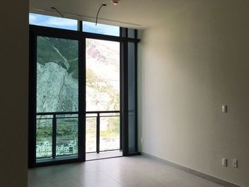 Departamento PH Venta Torre Balzac
