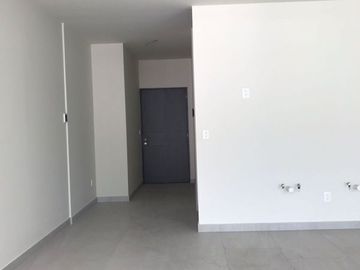 Departamento PH Venta Torre Balzac