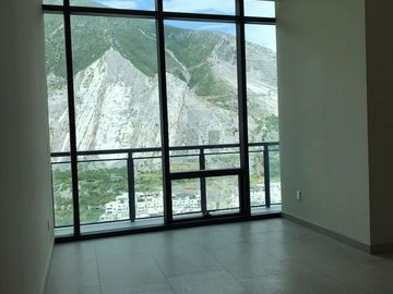 Departamento PH Venta Torre Balzac