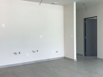 Departamento PH Venta Torre Balzac
