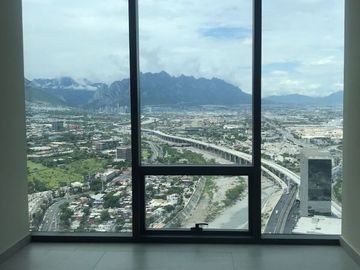 Departamento PH Venta Torre Balzac