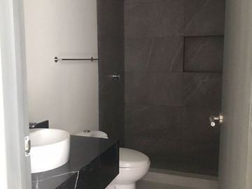 Departamento PH Venta Torre Balzac