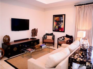 VENTA DE APARTAMENTO EN BUENAVENTURA, PASEO DE LAS CASAS (15)