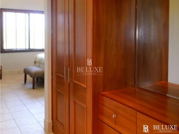 VENTA DE APARTAMENTO EN BUENAVENTURA, PASEO DE LAS CASAS (15)
