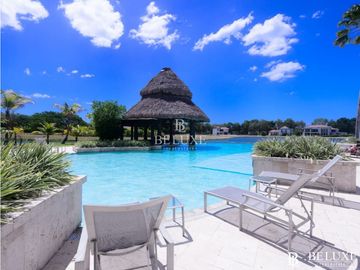 VENTA DE APARTAMENTO EN BUENAVENTURA, PASEO DE LAS CASAS (15)