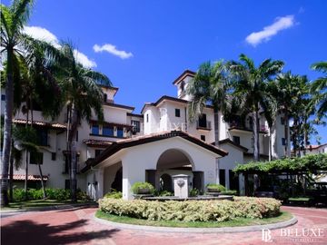 VENTA DE APARTAMENTO EN BUENAVENTURA, PASEO DE LAS CASAS (15)