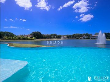 VENTA DE APARTAMENTO EN BUENAVENTURA, PASEO DE LAS CASAS (15)