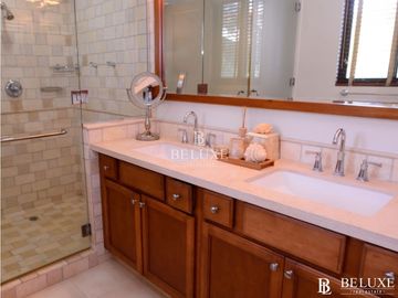 VENTA DE APARTAMENTO EN BUENAVENTURA, PASEO DE LAS CASAS (15)